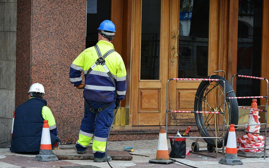 déboucheur toilette puissant Méry-sur-Oise